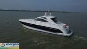  Fairline  Targa 52 GT