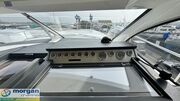  Fairline  Targa 52 GT