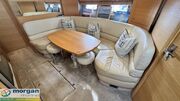  Fairline  Targa 52 GT