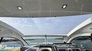  Fairline  Targa 52 GT