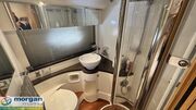  Fairline  Targa 52 GT