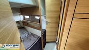  Fairline  Targa 52 GT