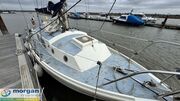  Westerly  Centaur 26