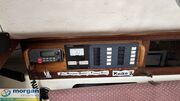  Westerly  Centaur 26