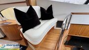  Sunseeker  Predator 52