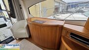  Sunseeker  Predator 52