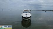  Sunseeker  Predator 52