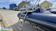  Ribquest  750