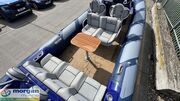  Ribquest  750