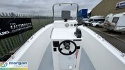  Atlantis  16 centre console