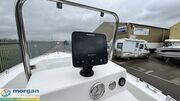  Atlantis  16 centre console