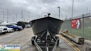  Atlantis  16 centre console