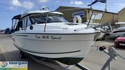  Jeanneau  Merry Fisher 795 Series 2