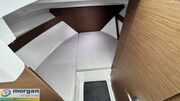  Jeanneau  Merry Fisher 795 Series 2