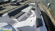  Axopar  28 Cabin