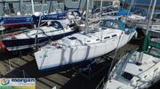  Hanse  400