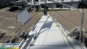  Hanse  400