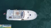  Beneteau Swift Trawler 41 Fly