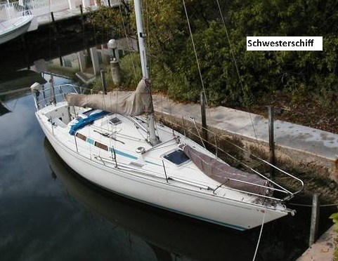 avance_33_photo OY Avance Yachts AB Avance 33