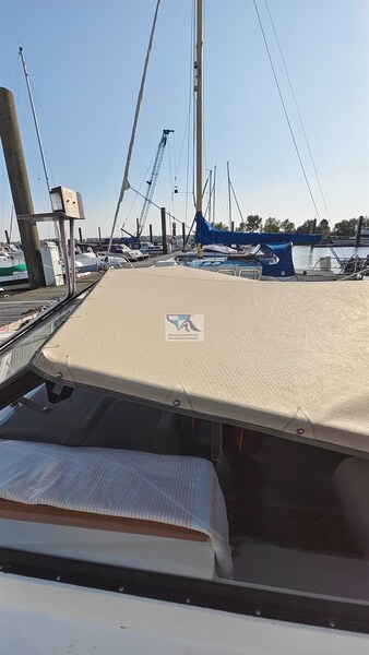 Windy 25 MIRAGE msp790159  10 Windy Boats WINDY 25 Mirage