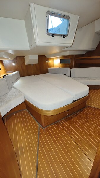 IMG_20231114_133223 Cantiere del Pardo Grand Soleil 45