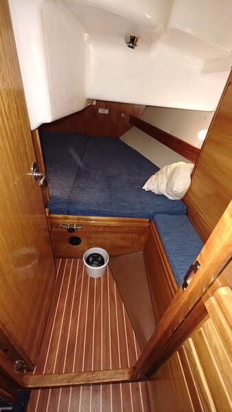Bavaria 37 msp749314 20 Bavaria Bavaria 37 Cruiser