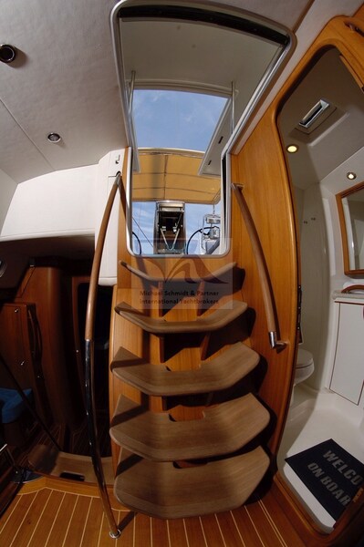 X-Yacht 73_11 X-Yachts X-73