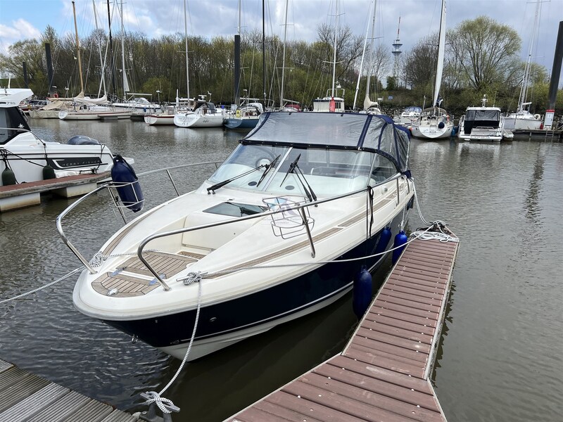 Aquador 23 14 Aquador Aquador 23 DC