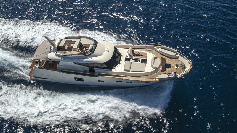 M70-Fly 1 Monachus Yachts Monachus 70 Fly