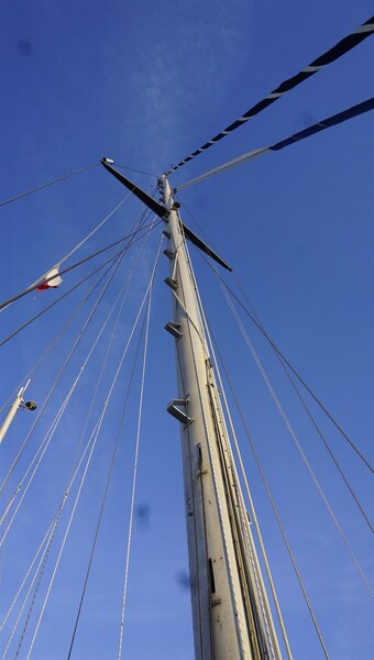 _DSC2535 Fibago Italia FIBAGO Camper & Nicholson