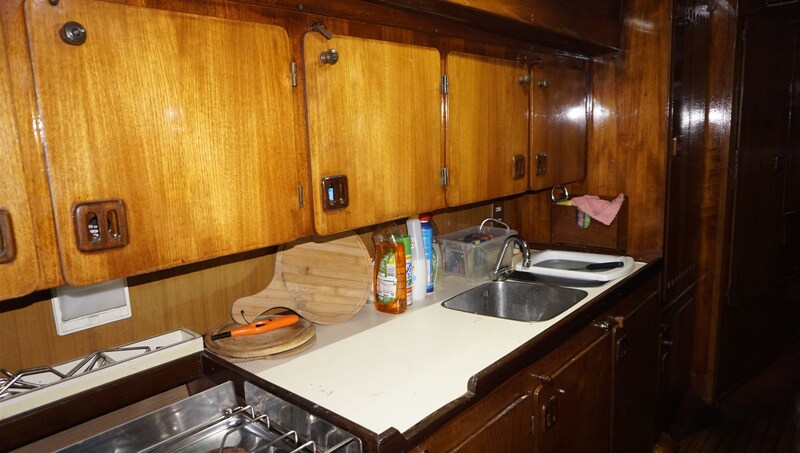 _DSC2563 Fibago Italia FIBAGO Camper & Nicholson