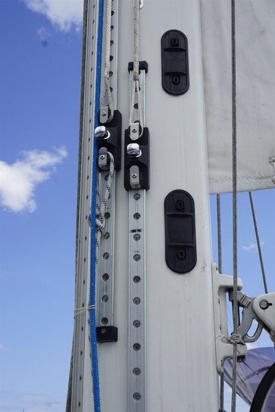 _DSC7716 Contest CONTEST 50 CS