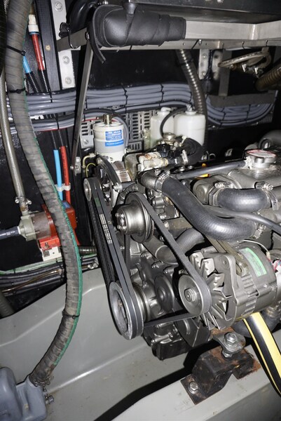 _DSC7781 Contest CONTEST 50 CS