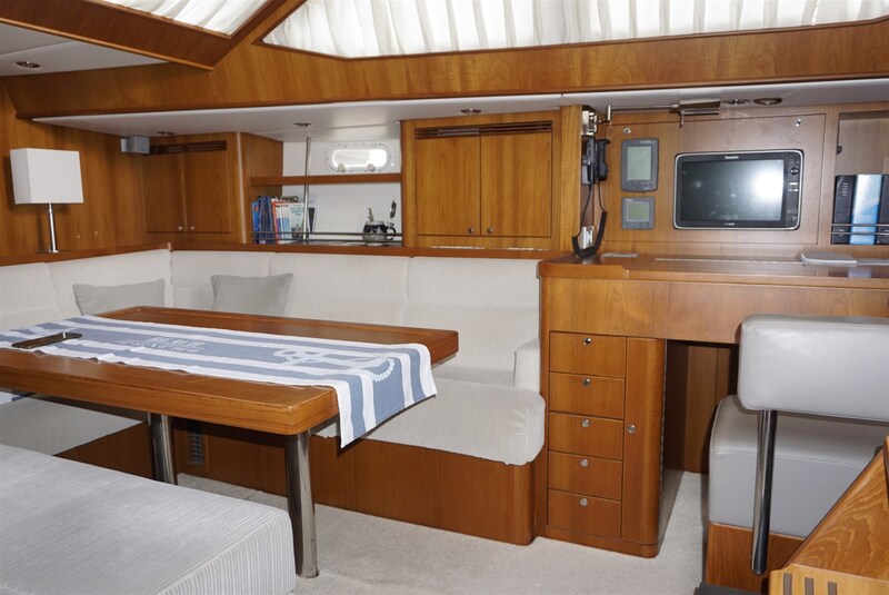 _DSC7798 Contest CONTEST 50 CS