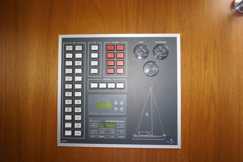 _DSC7738 Contest CONTEST 50 CS