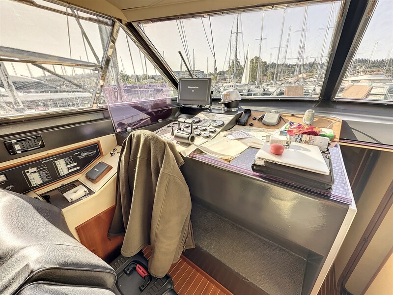 photos-1699345054_1699346030_46042_1bce057 Posillipo-Rizzardi TOBAGO 47 Special