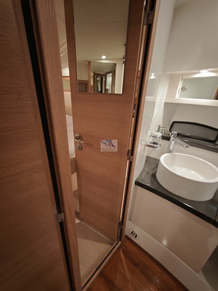 Fairline Targa 38 49 Fairline Fairline Targa 38