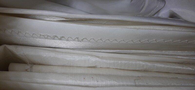 20251004_131939 Jeanneau SUN MAGIC 44