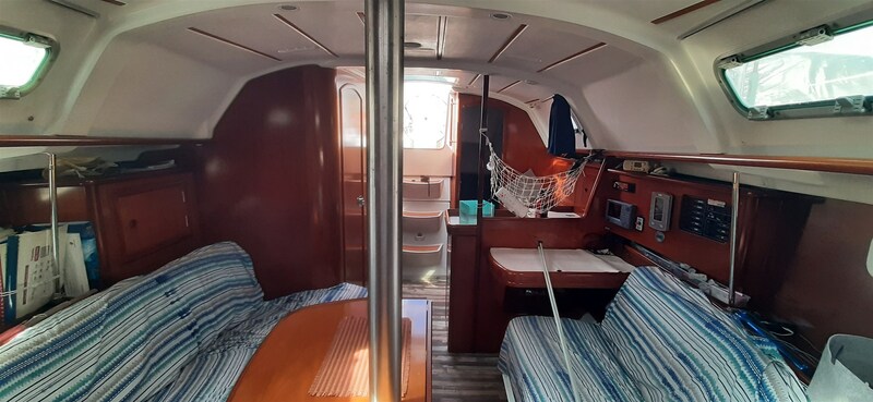 20260331_124346 Beneteau OCEANIS 331