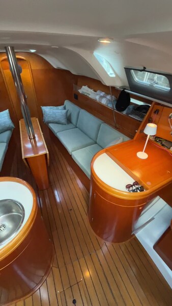 frame_auto_02s Beneteau FIRST 36S7