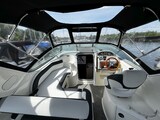 Bayliner 285 - MSP 31 Bayliner 285 Cruiser