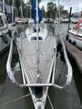 Avance 36 dL msp3 Oy Avance Yachts AB Avance 36 de luxe