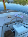 TUCK 22 2023 6 Yachtwerft Hamburg GmbH Tuck 22 F