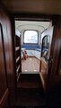 Spitzgatt Kutter LADY 63 Custom Line Spitzgatt Kutteryacht