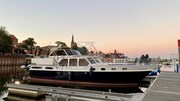 Valk Kruiser_3 Valk Valk Kruiser 14m