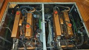 Valk Kruiser_30 Valk Valk Kruiser 14m