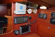 Hatecke 42 660249 69 Hatecke Hatecke 42