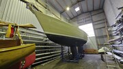 IMG_20231114_141313 Cantiere del Pardo Grand Soleil 45