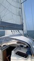 Bavaria 37 msp749314 4 Bavaria Bavaria 37 Cruiser