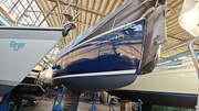 Bavaria 37 msp749314 5 Bavaria Bavaria 37 Cruiser